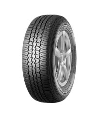 Dunlop Grandtrek AT30 Touring 265/55 R20 113V